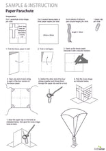 Load image into Gallery viewer, The Household Of God - 9 Lessons