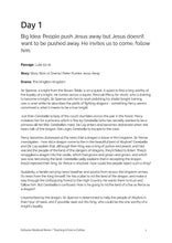 Load image into Gallery viewer, Medieval Mania