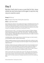 Load image into Gallery viewer, Medieval Mania