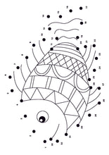 Load image into Gallery viewer, Medieval Mania