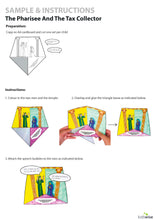 Load image into Gallery viewer, By Grace Alone - 8 Lessons