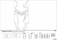 Load image into Gallery viewer, By Grace Alone - 8 Lessons
