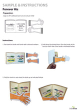 Load image into Gallery viewer, By Grace Alone - 8 Lessons