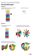 Load image into Gallery viewer, By Grace Alone - 8 Lessons