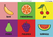 Load image into Gallery viewer, By Grace Alone - 8 Lessons
