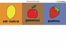 Load image into Gallery viewer, By Grace Alone - 8 Lessons