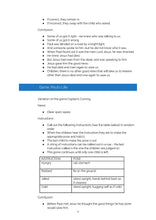 Load image into Gallery viewer, By Grace Alone - 8 Lessons