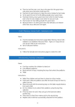 Load image into Gallery viewer, By Grace Alone - 8 Lessons