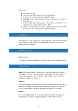 Load image into Gallery viewer, By Grace Alone - 8 Lessons