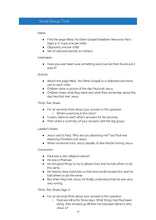 Load image into Gallery viewer, By Grace Alone - 8 Lessons