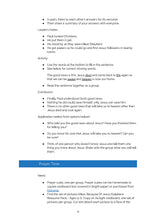 Load image into Gallery viewer, By Grace Alone - 8 Lessons