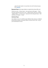 Load image into Gallery viewer, By Grace Alone - 8 Lessons