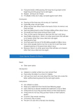 Load image into Gallery viewer, By Grace Alone - 8 Lessons