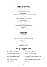 Load image into Gallery viewer, God's Big Kingdom