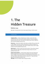 Load image into Gallery viewer, God's Big Kingdom