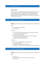 Load image into Gallery viewer, God's Big Kingdom