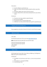 Load image into Gallery viewer, God's Big Kingdom