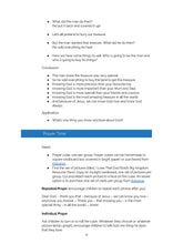 Load image into Gallery viewer, God's Big Kingdom