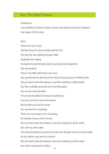 Load image into Gallery viewer, God's Big Kingdom