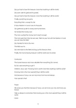 Load image into Gallery viewer, God's Big Kingdom