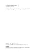 Load image into Gallery viewer, First Things First - 2 Lessons