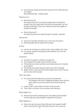 Load image into Gallery viewer, First Things First - 2 Lessons