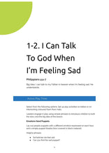 Load image into Gallery viewer, I Can Talk To God