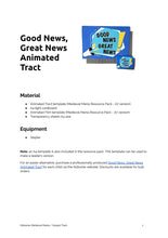 Load image into Gallery viewer, Medieval Mania