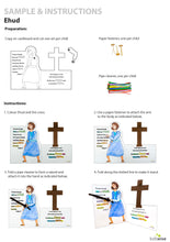 Load image into Gallery viewer, Wise In Their Own Eyes - 9 Lessons