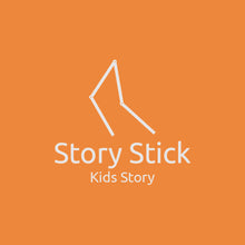 Load image into Gallery viewer, The Kiss That Counts