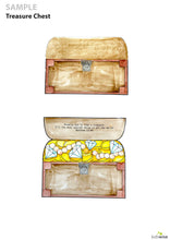 Load image into Gallery viewer, God's Big Kingdom