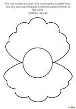 Load image into Gallery viewer, God's Big Kingdom