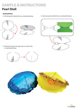 Load image into Gallery viewer, God's Big Kingdom