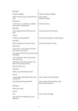 Load image into Gallery viewer, God's Promised King - 10 Lessons
