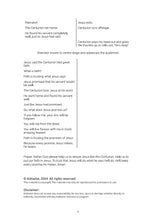Load image into Gallery viewer, God's Promised King - 10 Lessons
