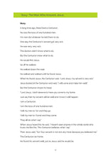 Load image into Gallery viewer, God's Promised King - 10 Lessons