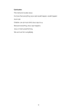 Load image into Gallery viewer, God's Promised King - 10 Lessons