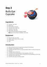 Load image into Gallery viewer, Medieval Mania