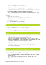 Load image into Gallery viewer, Medieval Mania