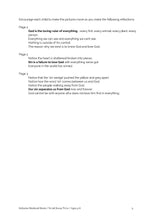 Load image into Gallery viewer, Medieval Mania