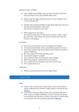 Load image into Gallery viewer, Our God Saves