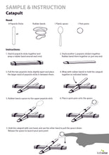 Load image into Gallery viewer, Medieval Mania