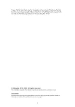 Load image into Gallery viewer, The Household Of God - 9 Lessons