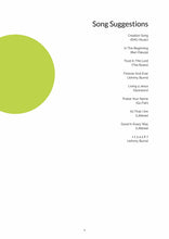 Load image into Gallery viewer, Work & Rest - 6 Lessons