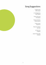 Load image into Gallery viewer, Work & Rest - 6 Lessons