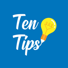 Load image into Gallery viewer, Ten Tips On Addressing Kids Fears And Doubts