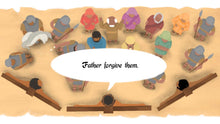 Load image into Gallery viewer, Circus Mania