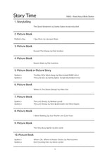 Load image into Gallery viewer, Down On The Farm