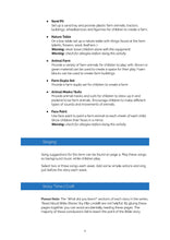 Load image into Gallery viewer, Down On The Farm