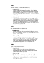 Load image into Gallery viewer, Down On The Farm